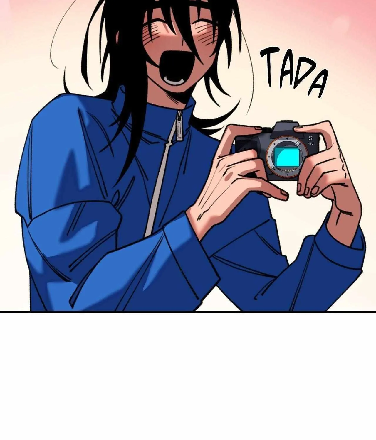Libido Frame Chapter 2 page 92 - 