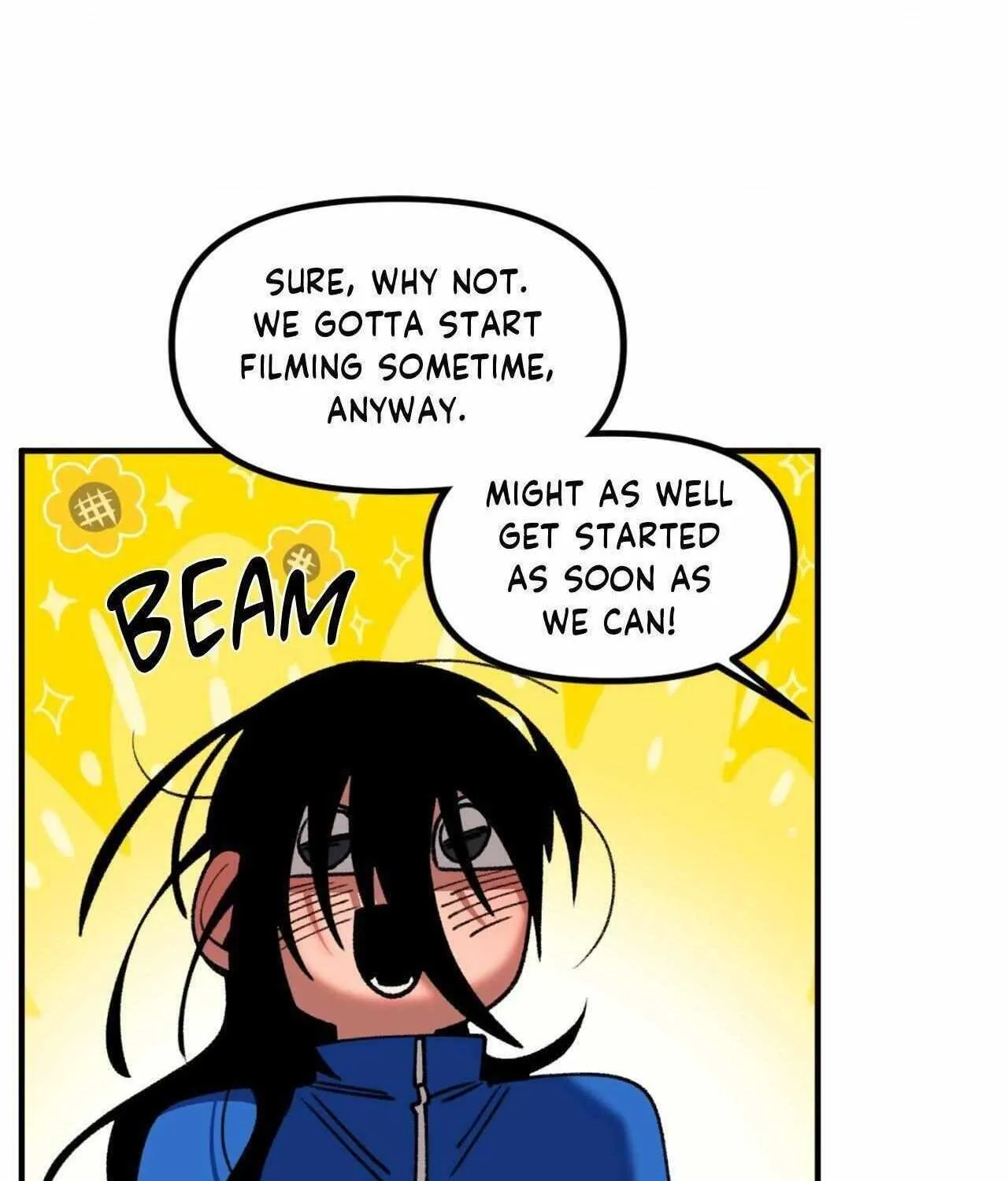 Libido Frame Chapter 2 page 94 - 