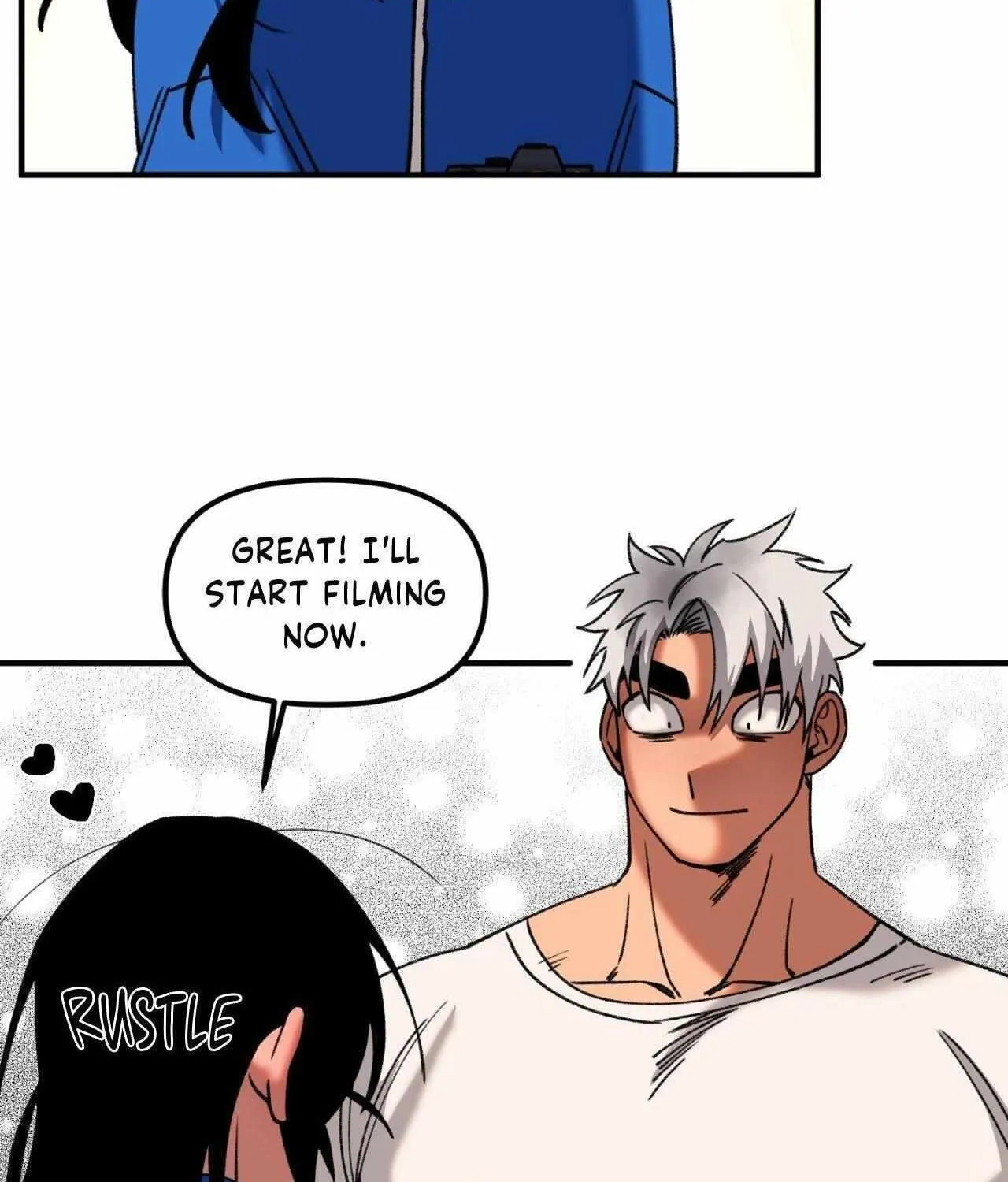 Libido Frame Chapter 2 page 95 - 