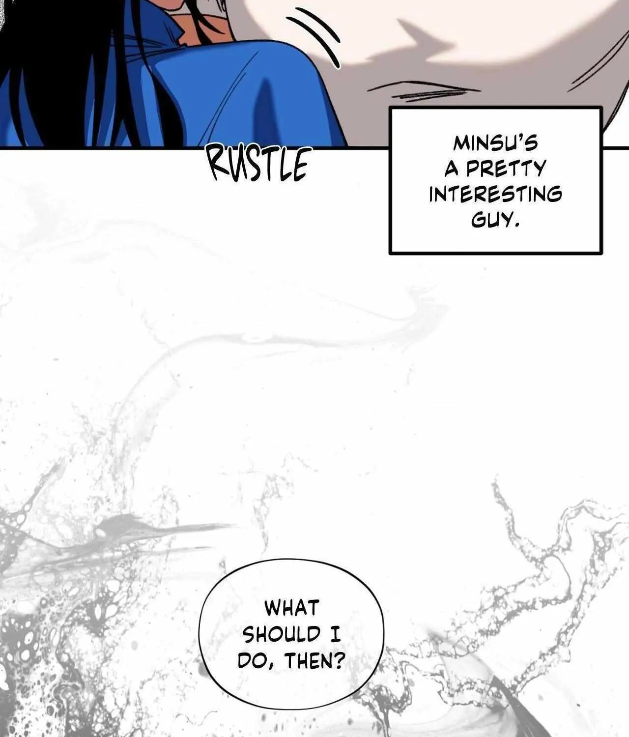 Libido Frame Chapter 2 page 96 - 