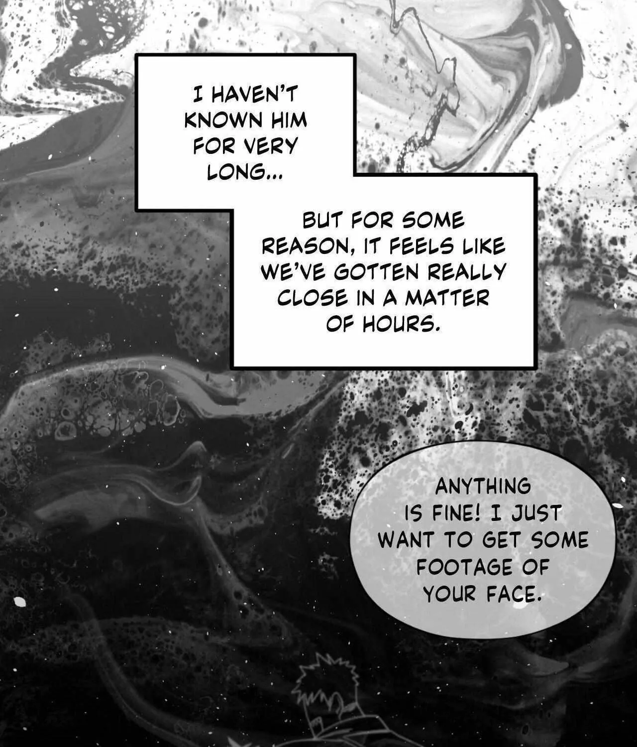 Libido Frame Chapter 2 page 97 - 