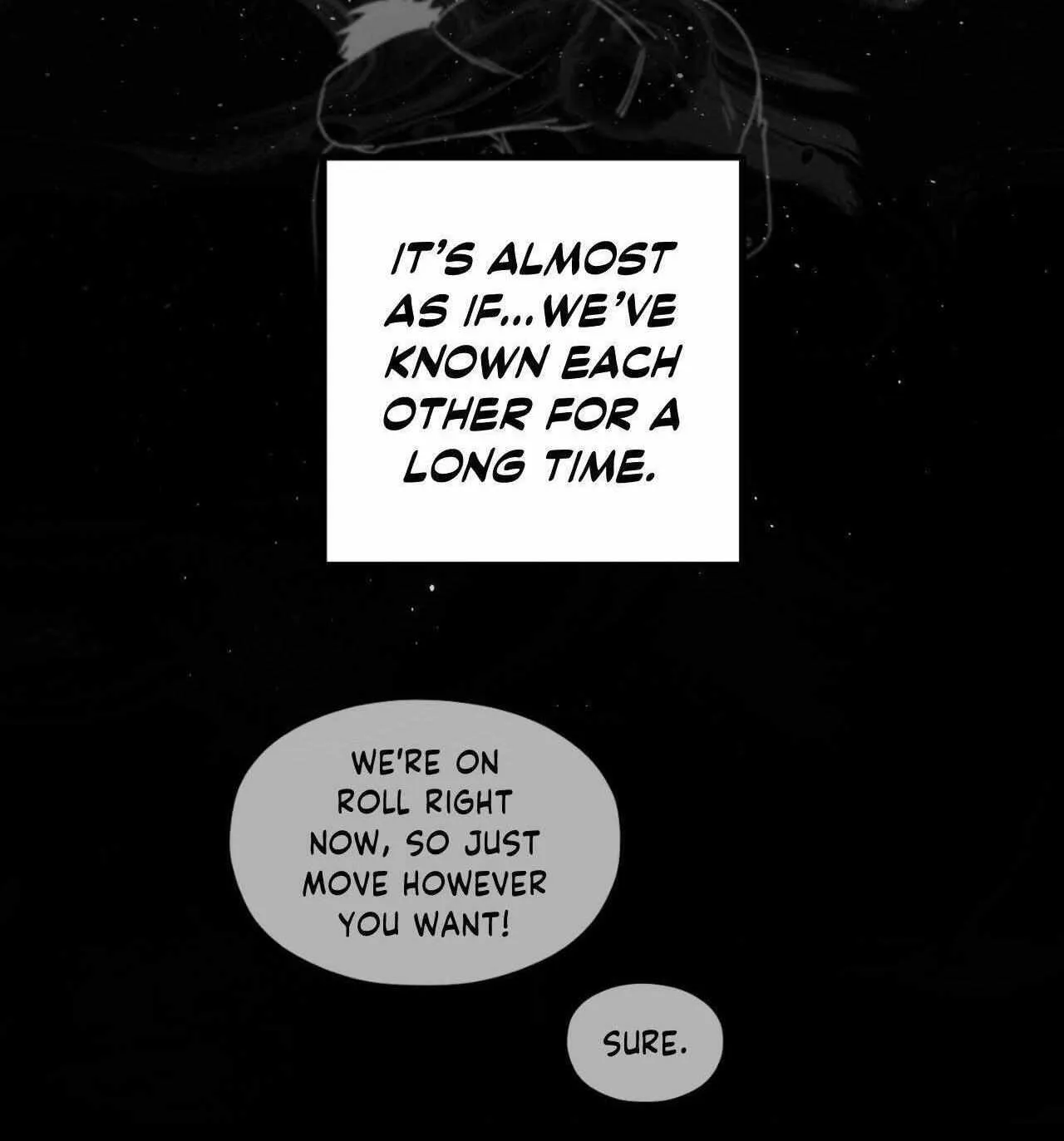 Libido Frame Chapter 2 page 98 - 