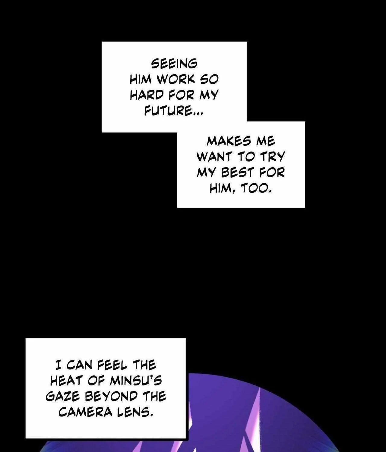 Libido Frame Chapter 2 page 99 - 