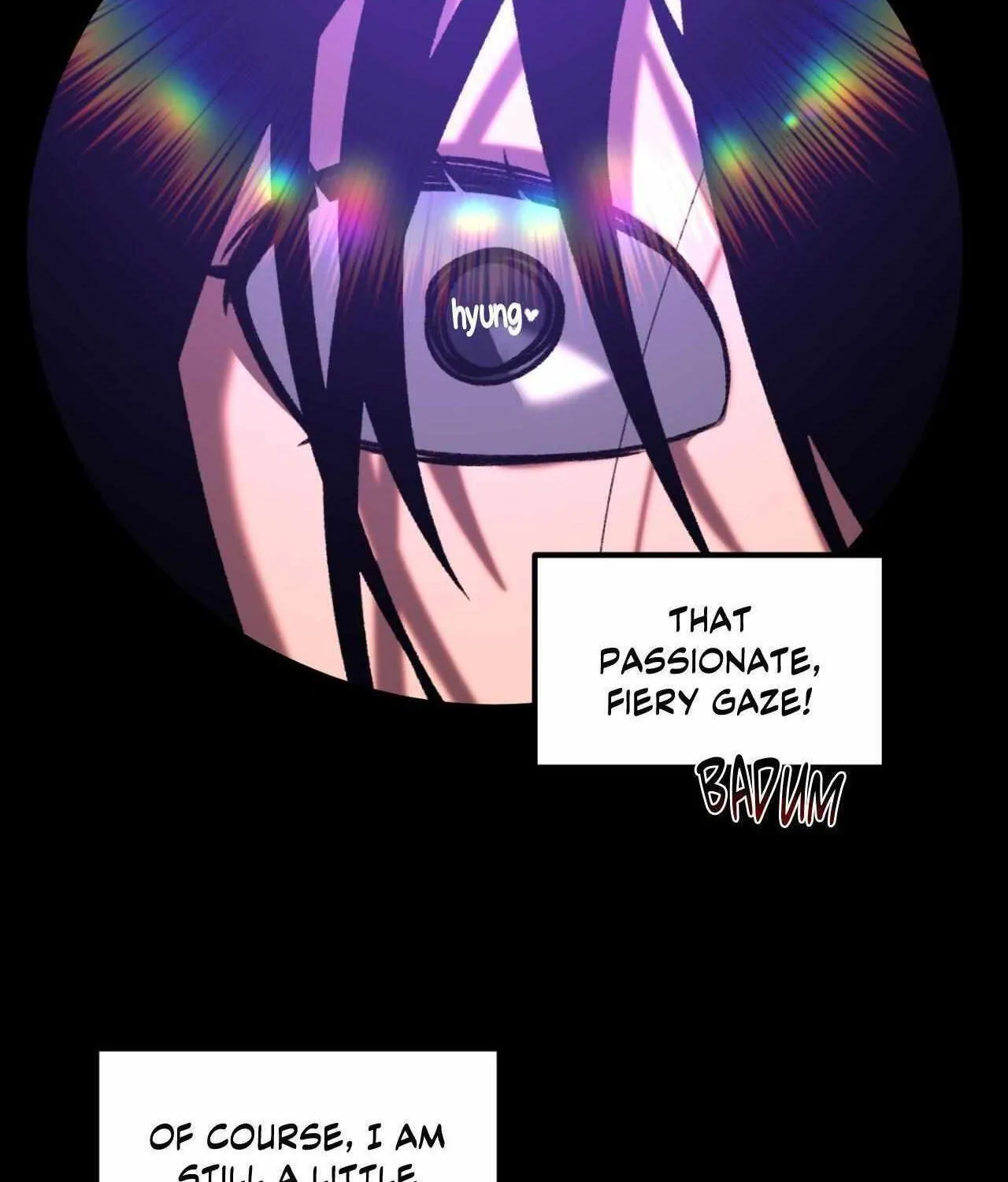 Libido Frame Chapter 2 page 100 - 