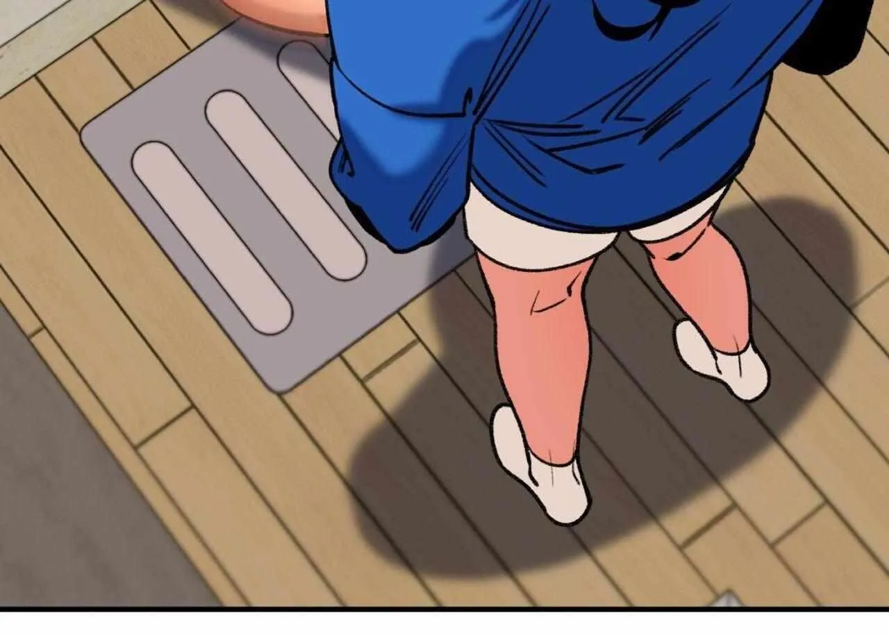 Read Libido Frame chapter 3 image 100 on Lezhin