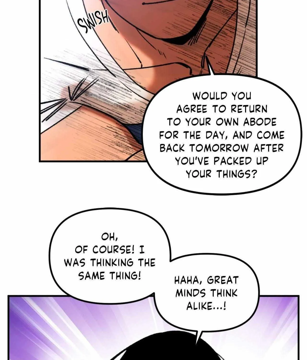 Read Libido Frame chapter 3 image 102 on Lezhin