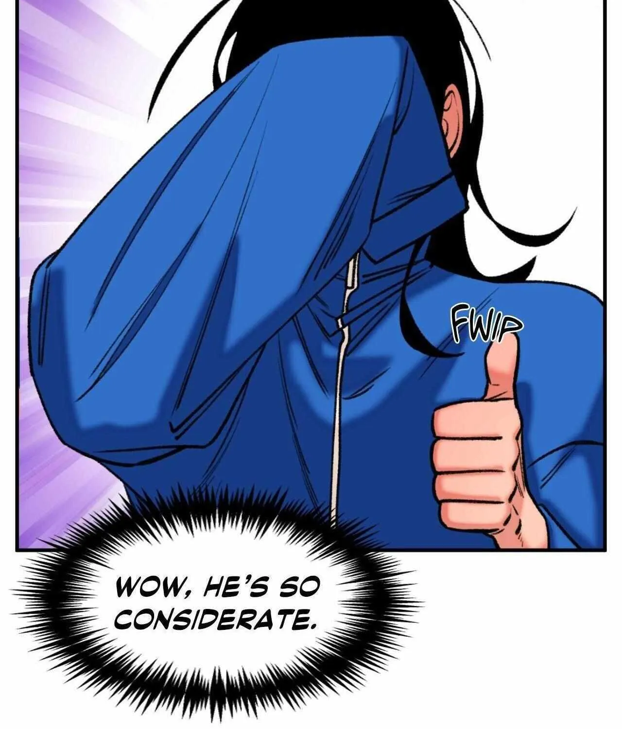 Read Libido Frame chapter 3 image 103 on Lezhin