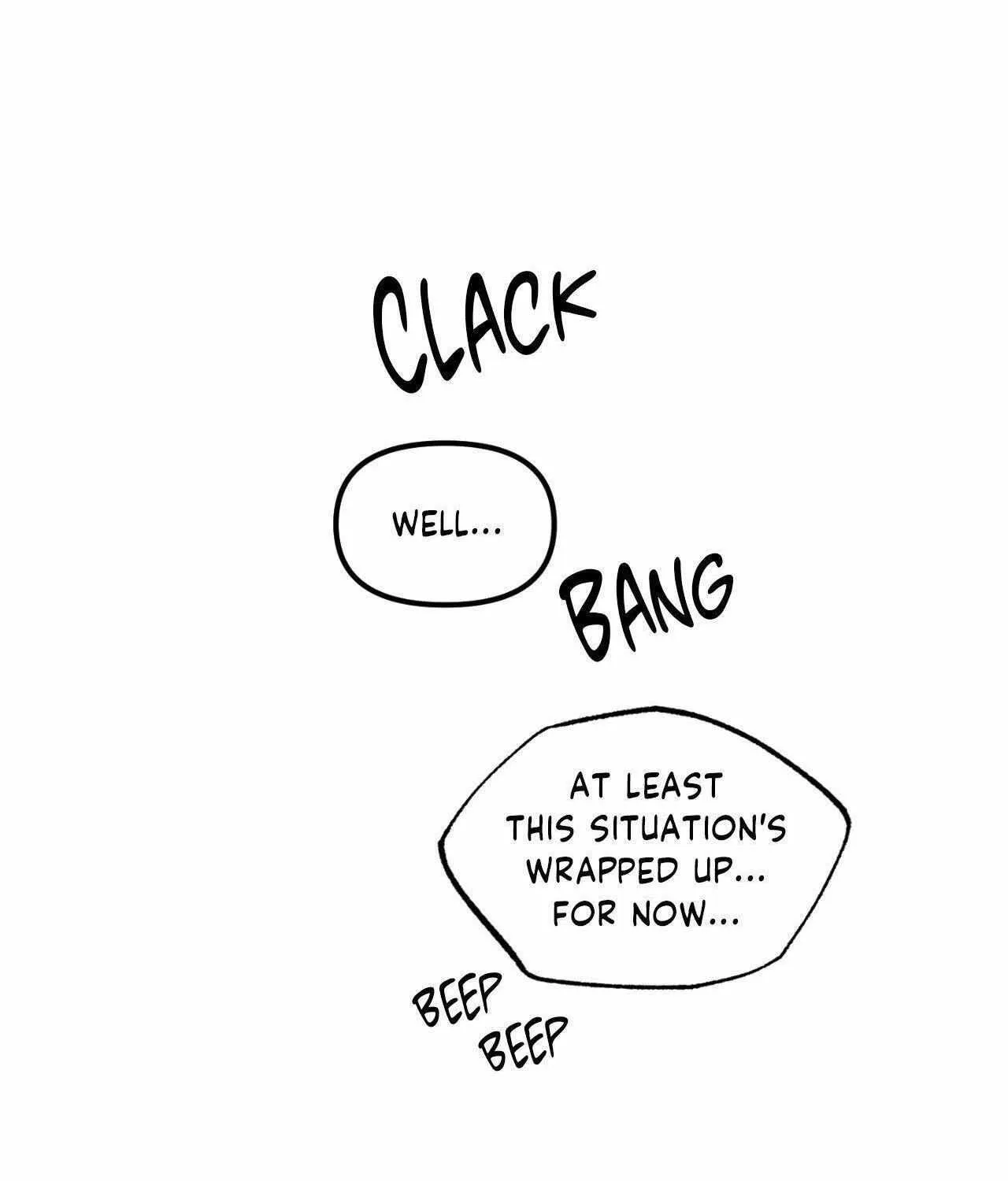Read Libido Frame chapter 3 image 106 on Lezhin