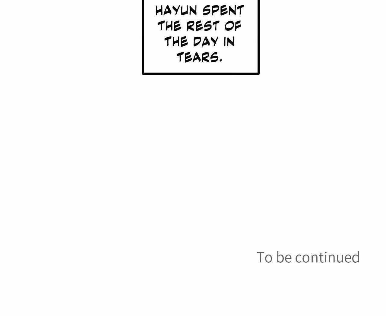 Read Libido Frame chapter 3 image 108 on Lezhin