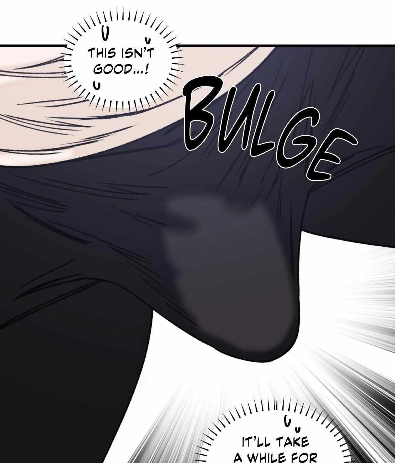 Read Libido Frame chapter 3 image 11 on Lezhin
