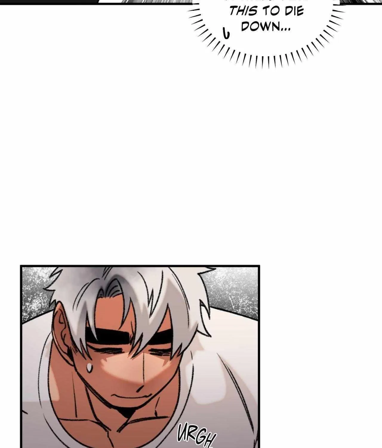 Read Libido Frame chapter 3 image 12 on Lezhin