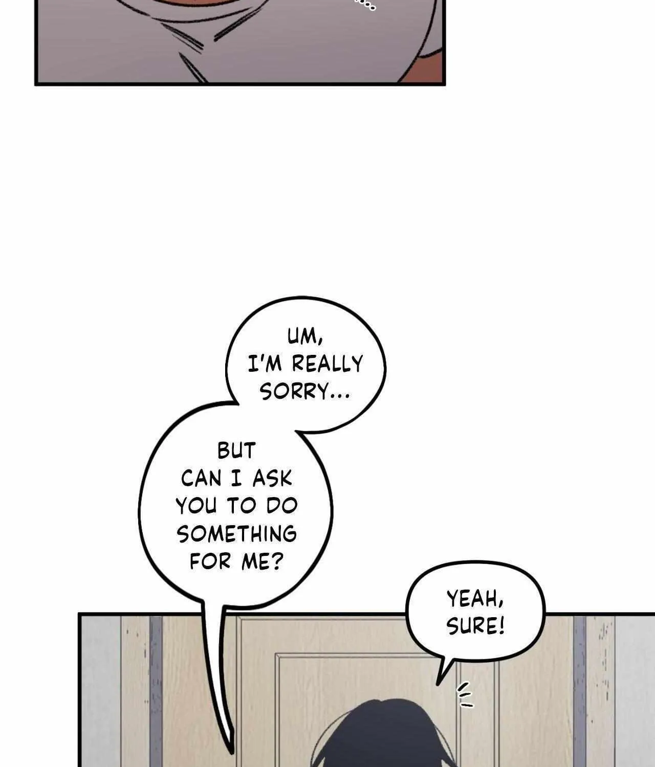 Read Libido Frame chapter 3 image 13 on Lezhin