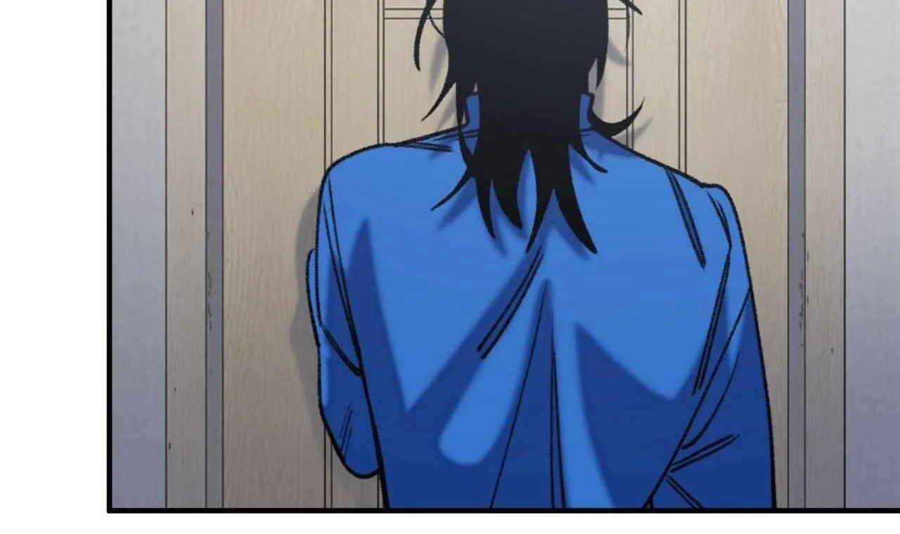 Read Libido Frame chapter 3 image 14 on Lezhin