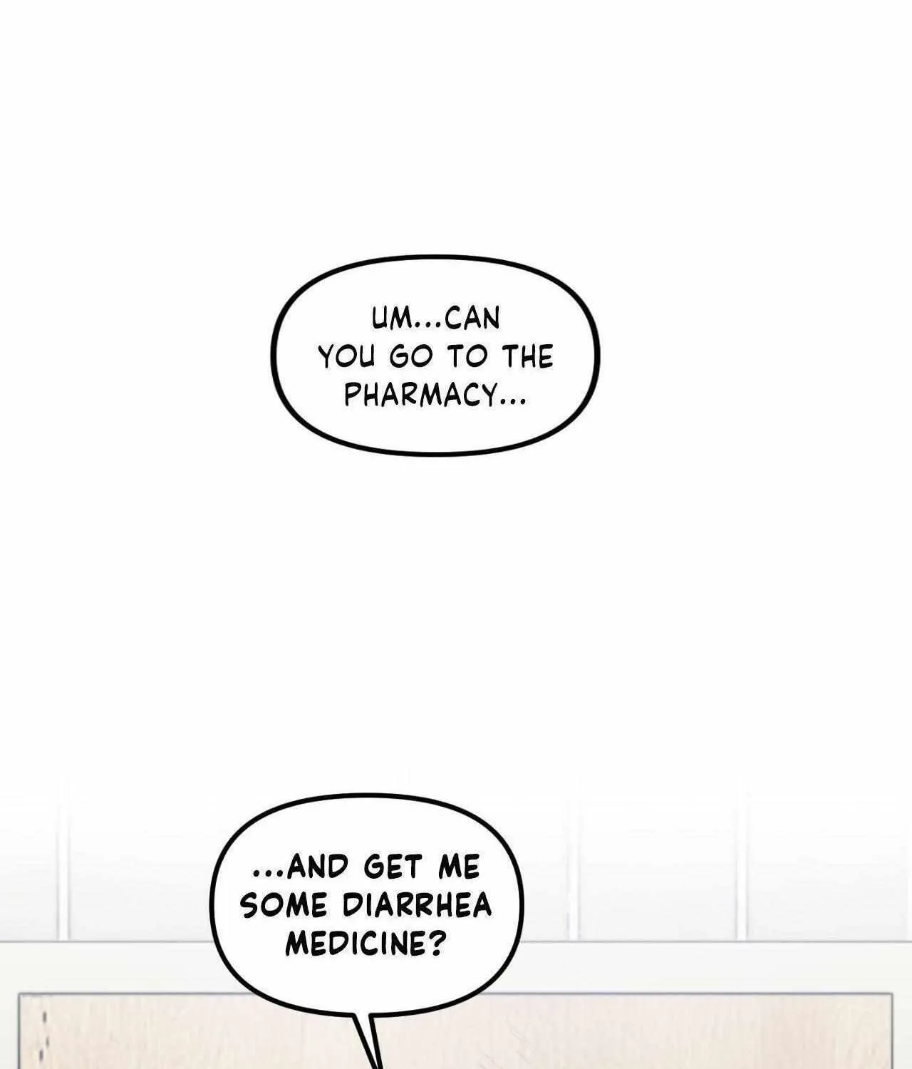 Read Libido Frame chapter 3 image 15 on Lezhin