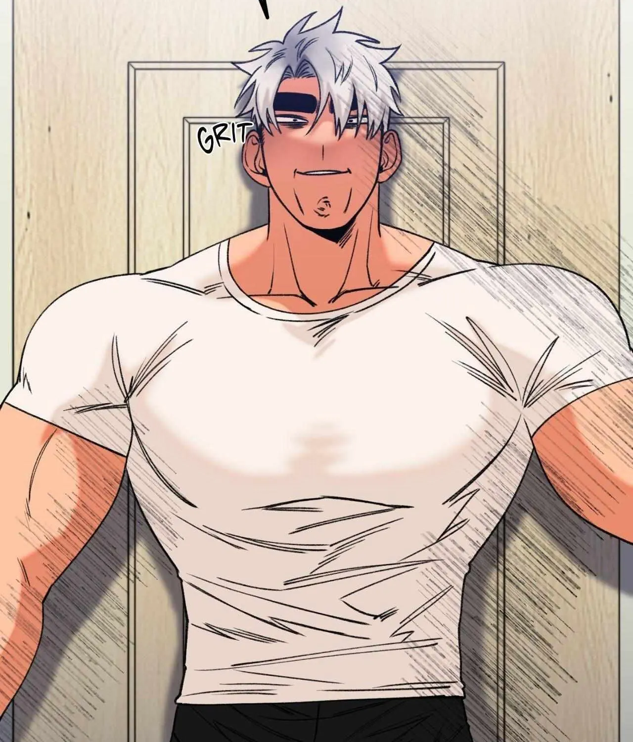 Read Libido Frame chapter 3 image 16 on Lezhin
