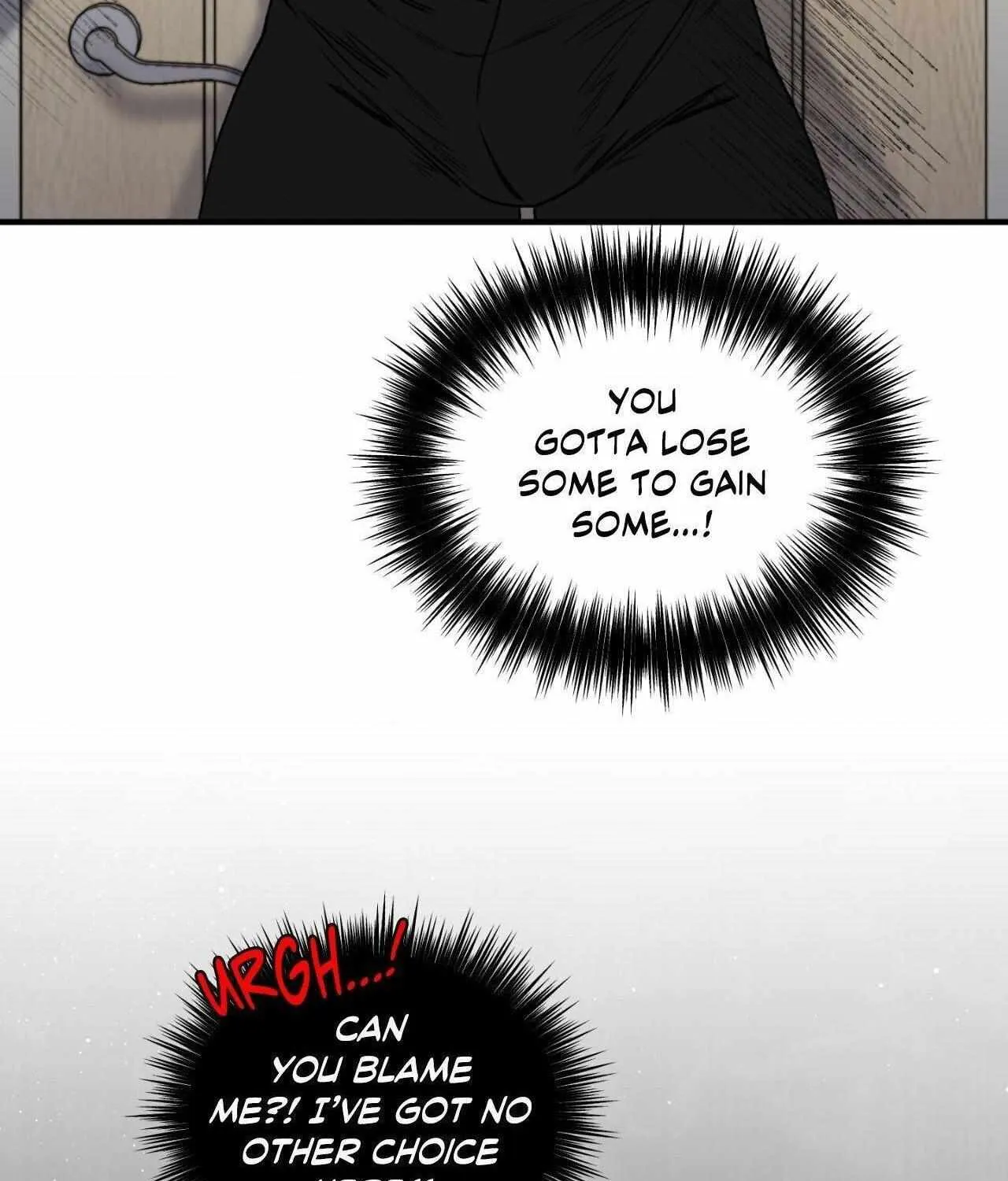 Read Libido Frame chapter 3 image 17 on Lezhin