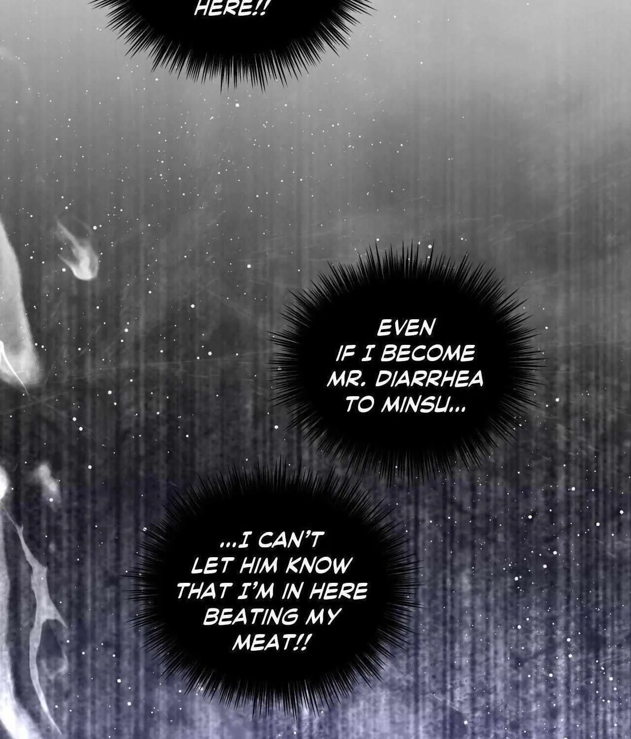 Read Libido Frame chapter 3 image 18 on Lezhin