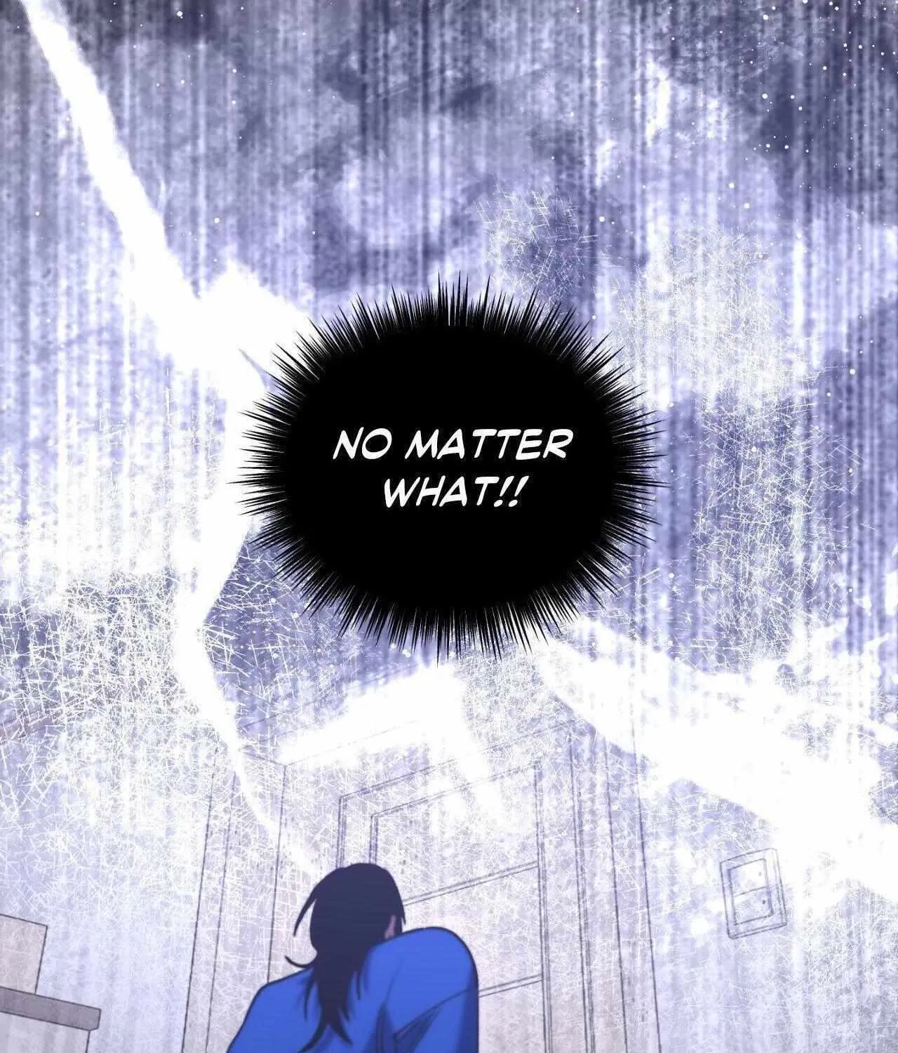 Read Libido Frame chapter 3 image 19 on Lezhin