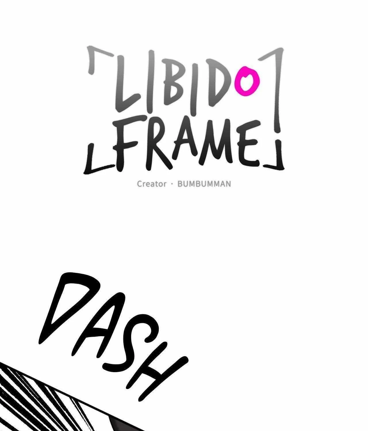 Read Libido Frame chapter 3 image 2 on Lezhin