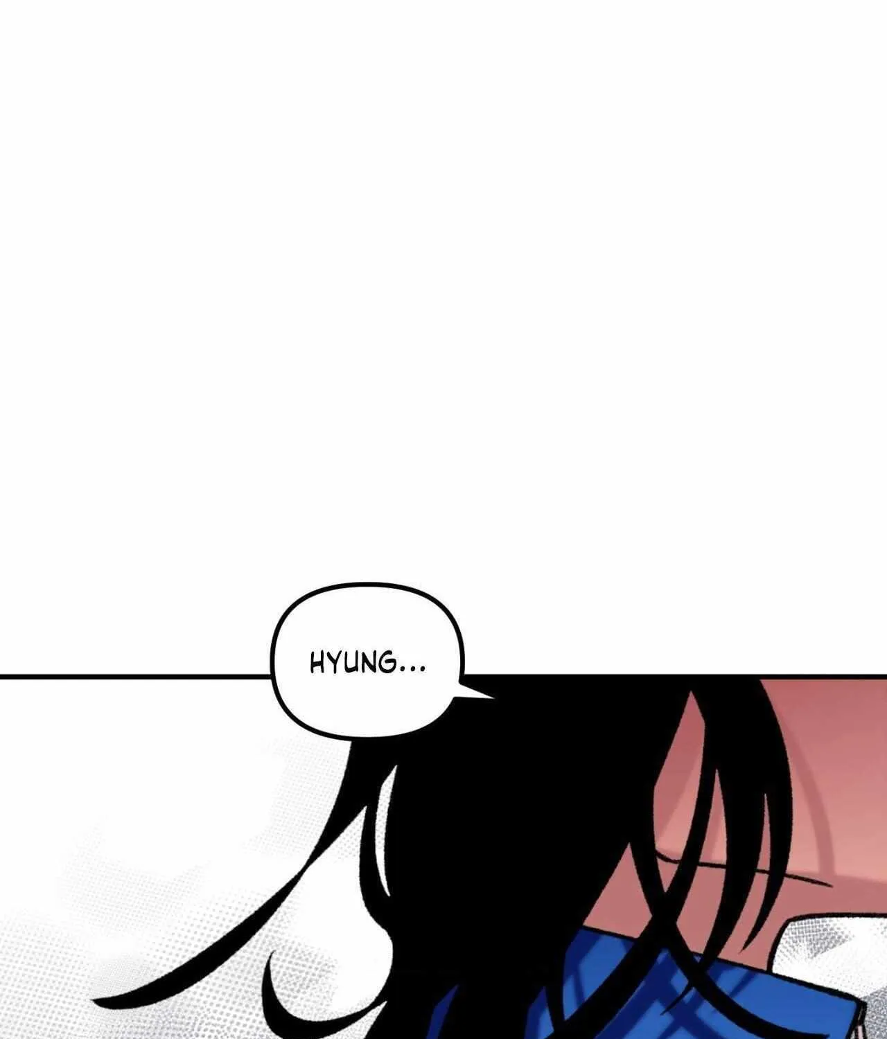 Read Libido Frame chapter 3 image 21 on Lezhin