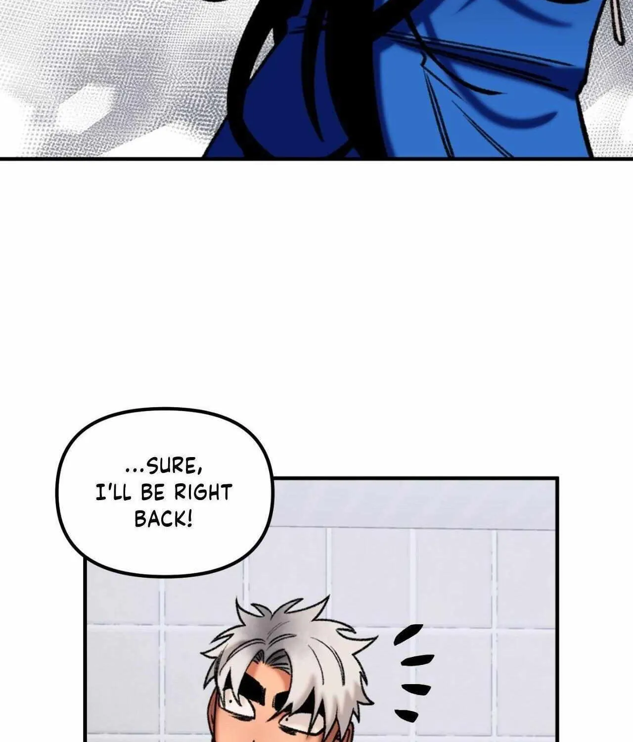 Read Libido Frame chapter 3 image 22 on Lezhin