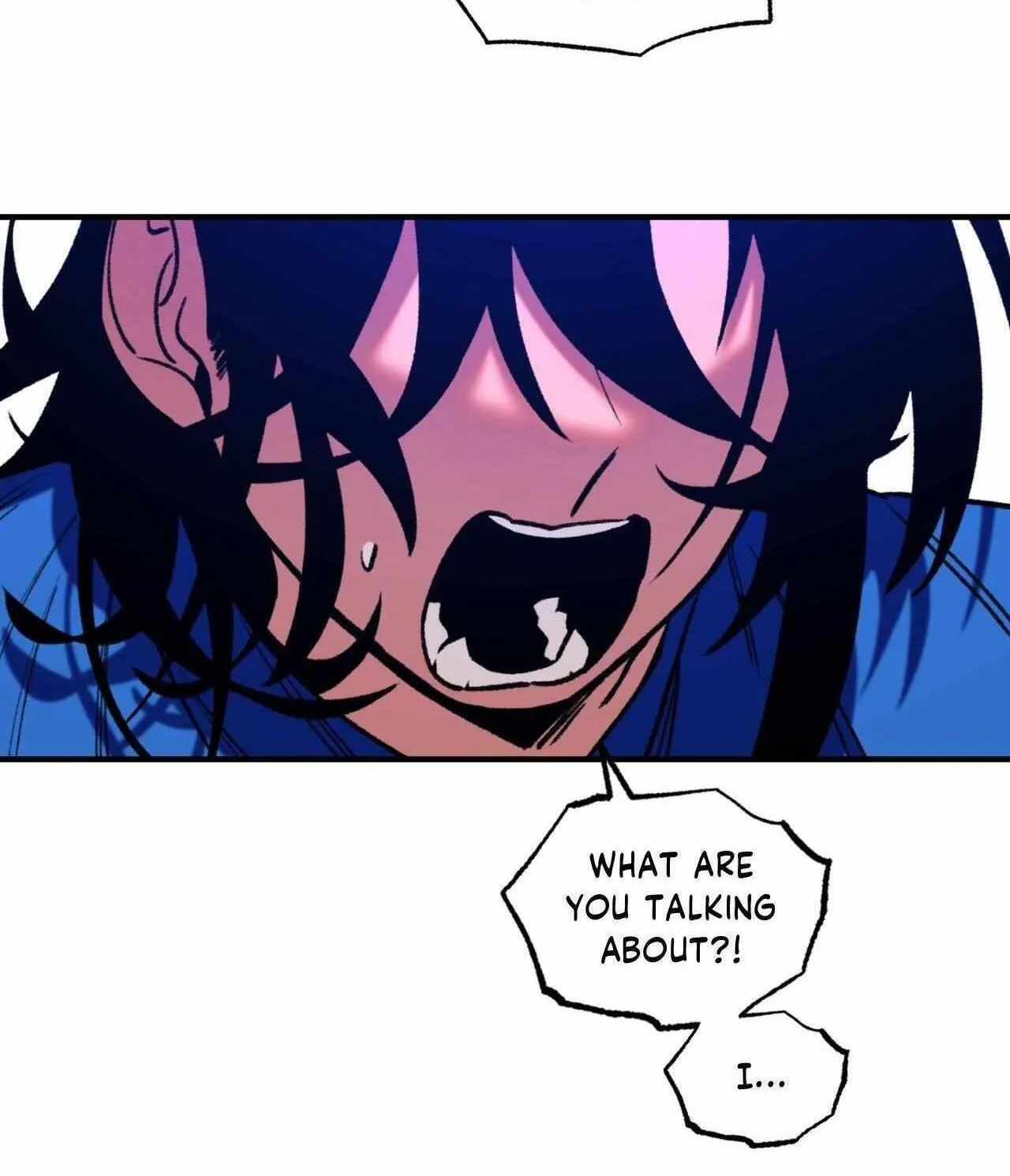 Read Libido Frame chapter 3 image 24 on Lezhin