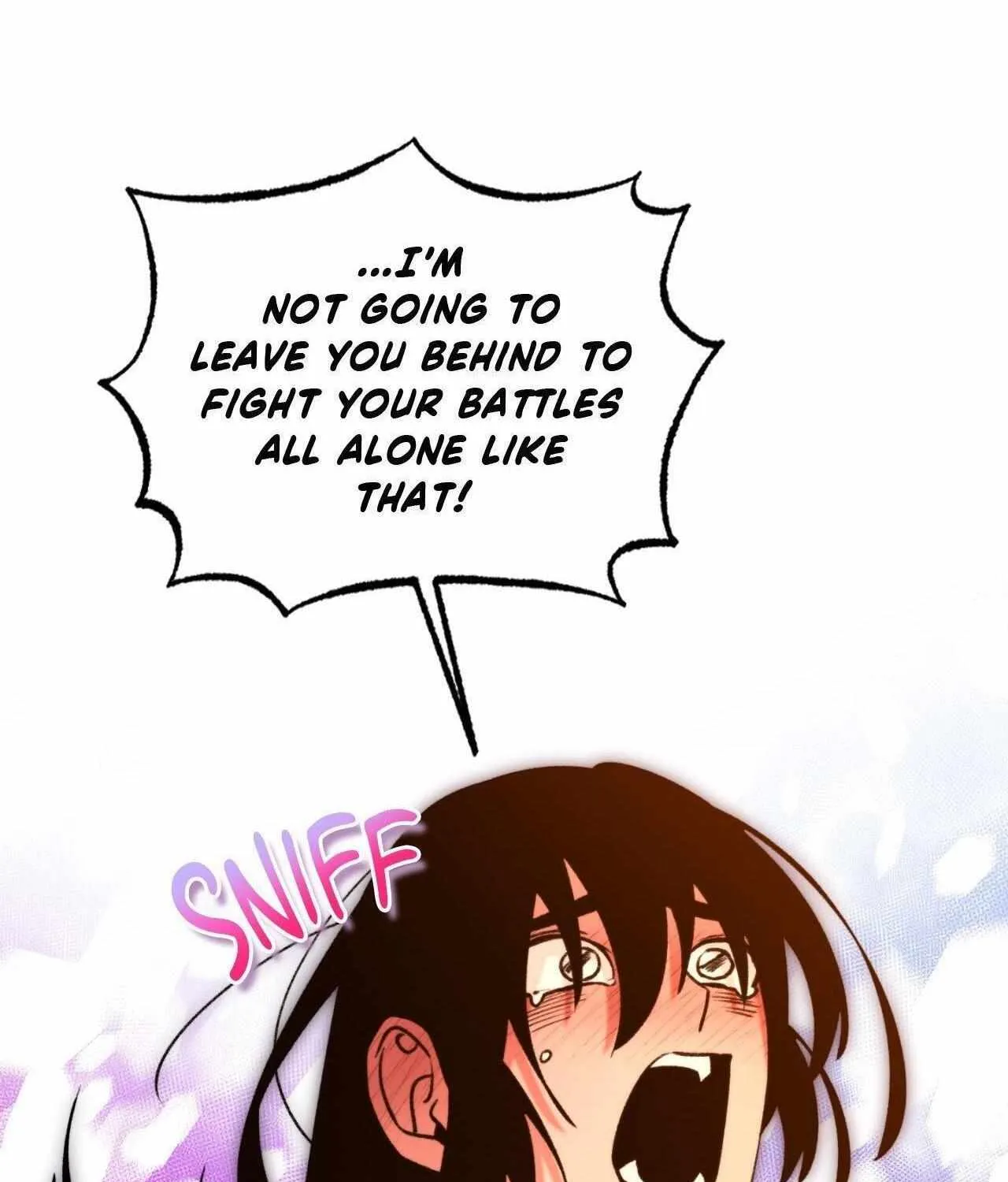 Read Libido Frame chapter 3 image 25 on Lezhin