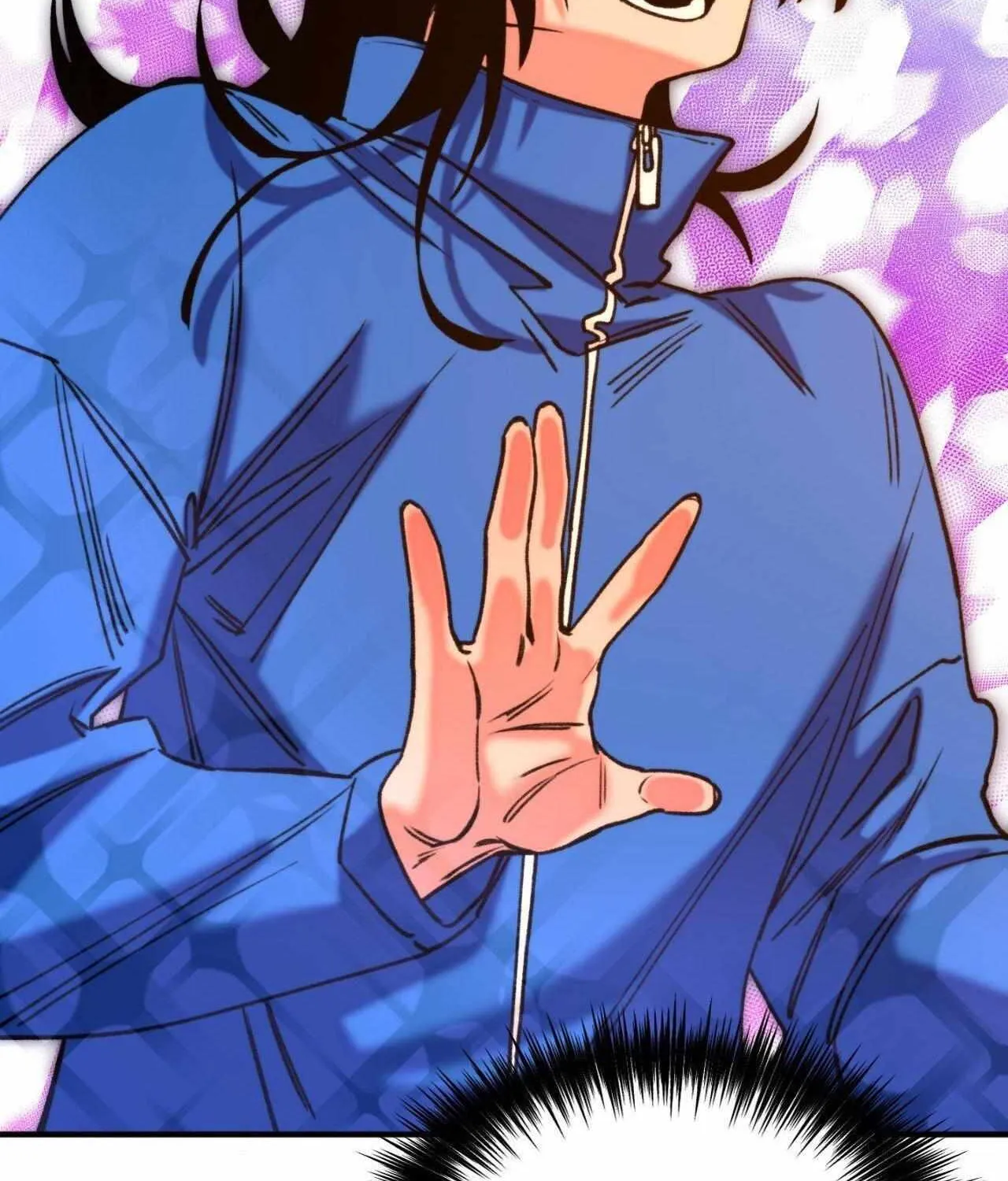 Read Libido Frame chapter 3 image 26 on Lezhin