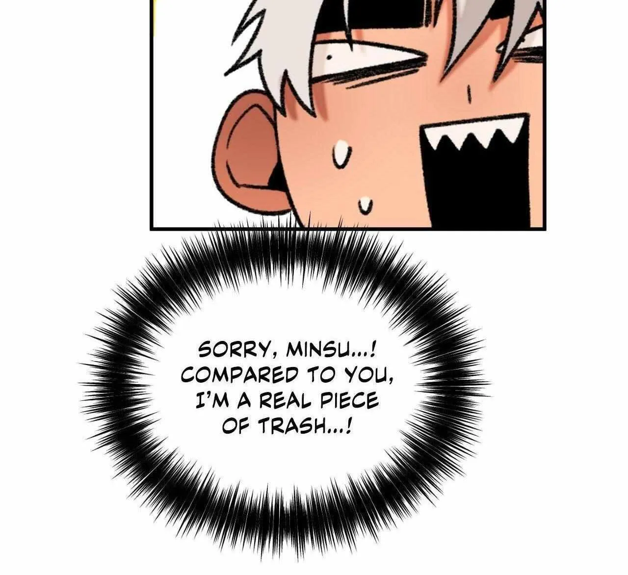 Read Libido Frame chapter 3 image 28 on Lezhin
