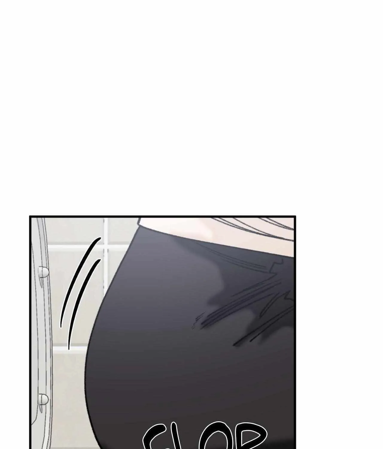Read Libido Frame chapter 3 image 29 on Lezhin