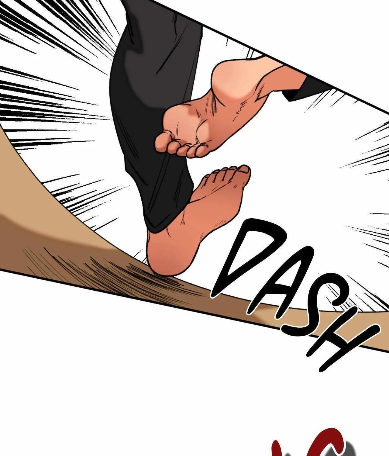 Read Libido Frame chapter 3 image 3 on Lezhin