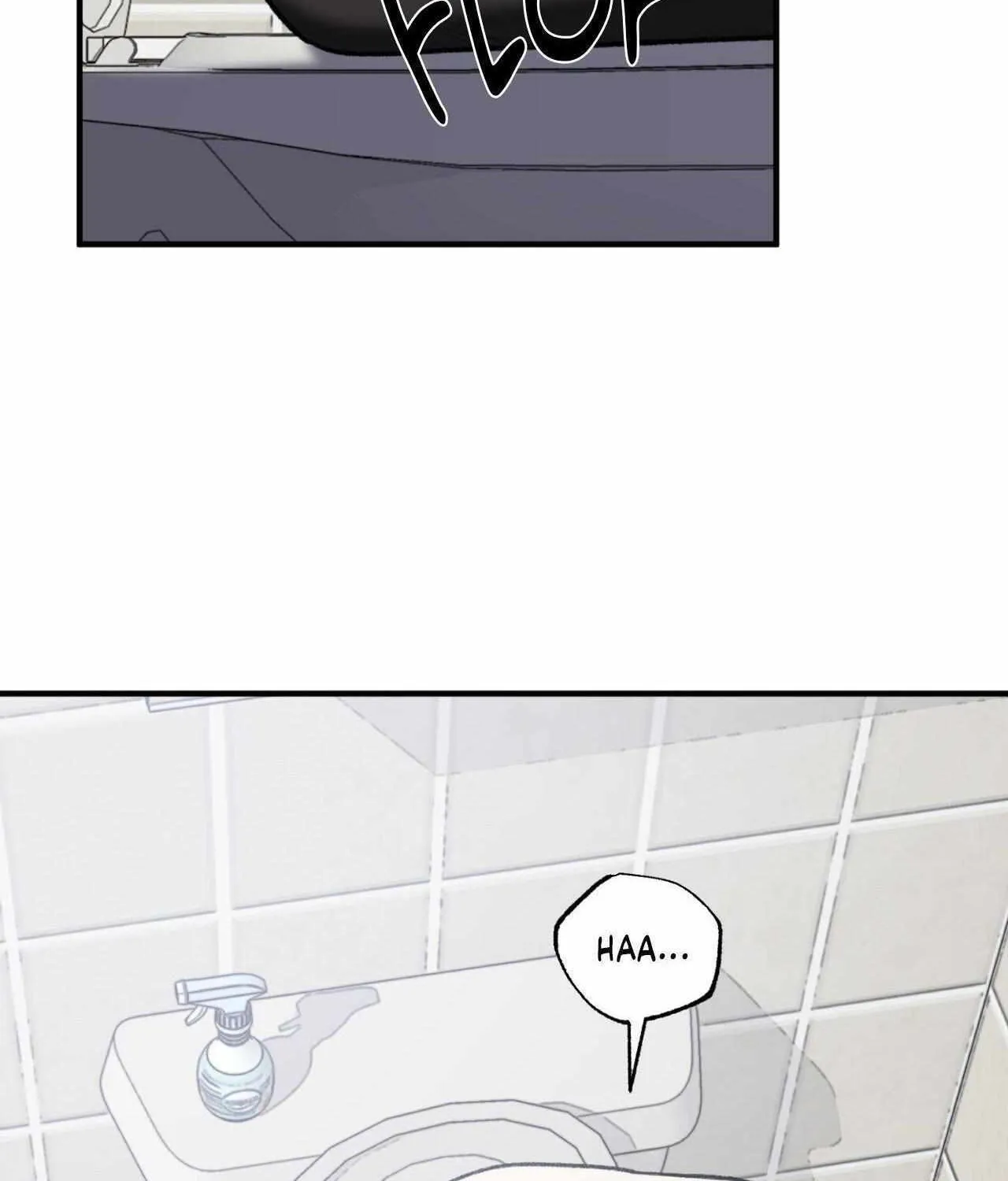 Read Libido Frame chapter 3 image 30 on Lezhin
