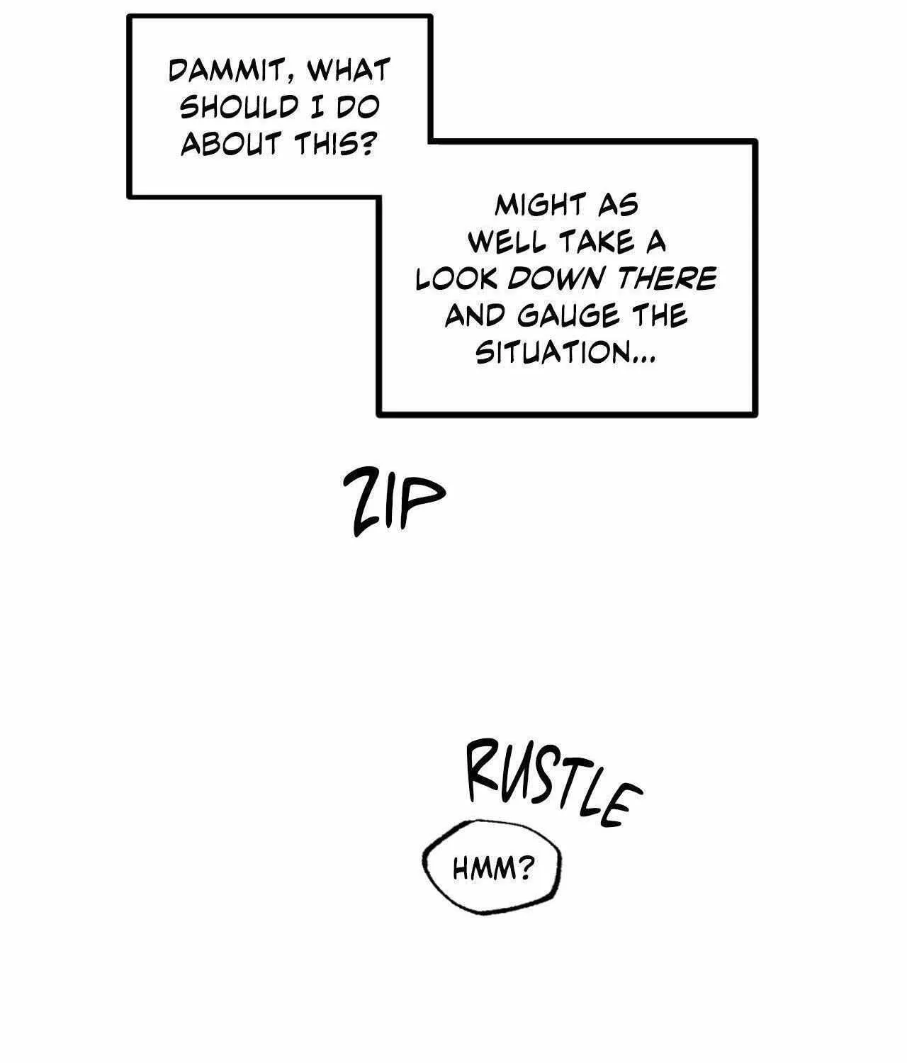 Read Libido Frame chapter 3 image 33 on Lezhin