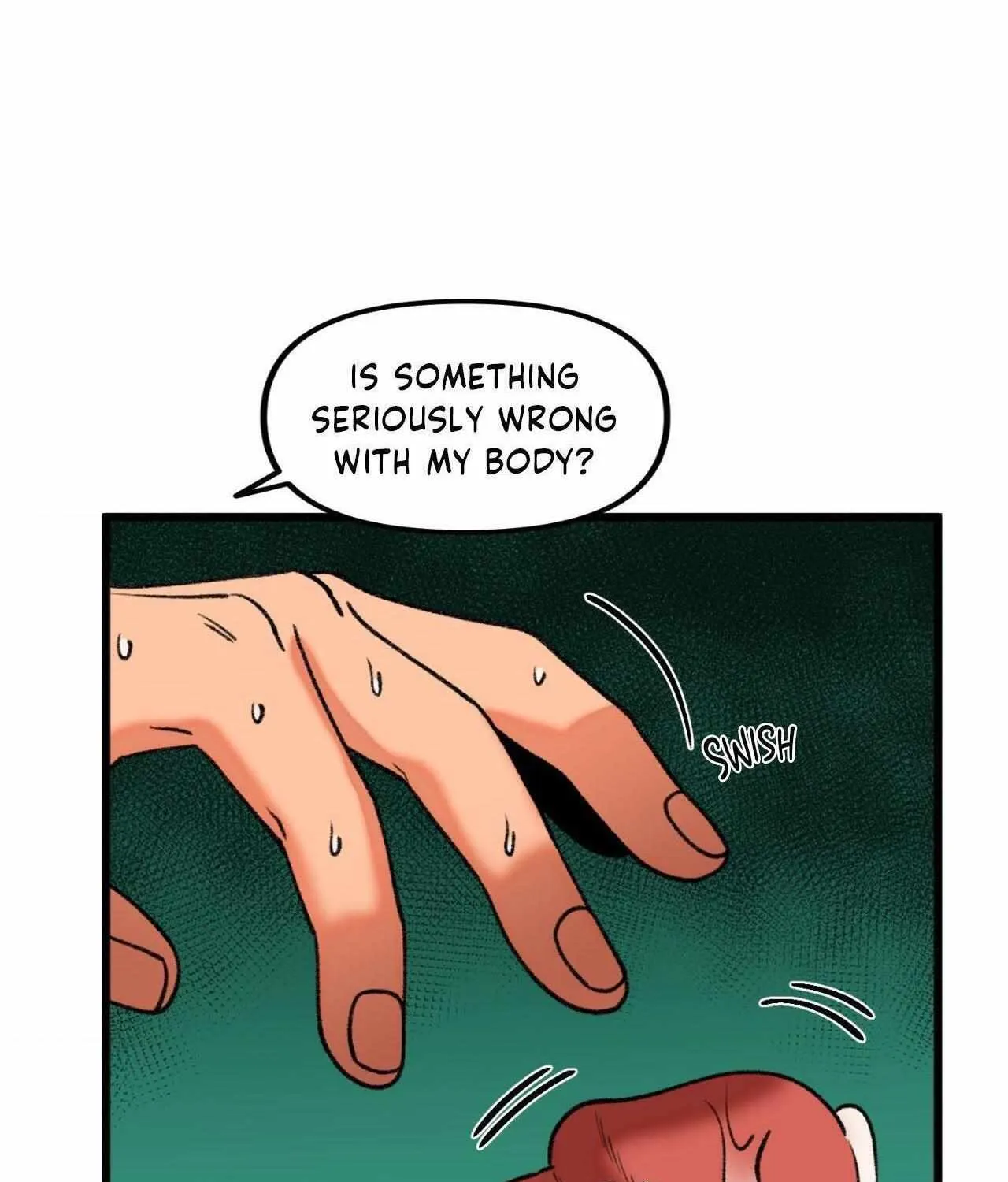 Read Libido Frame chapter 3 image 37 on Lezhin