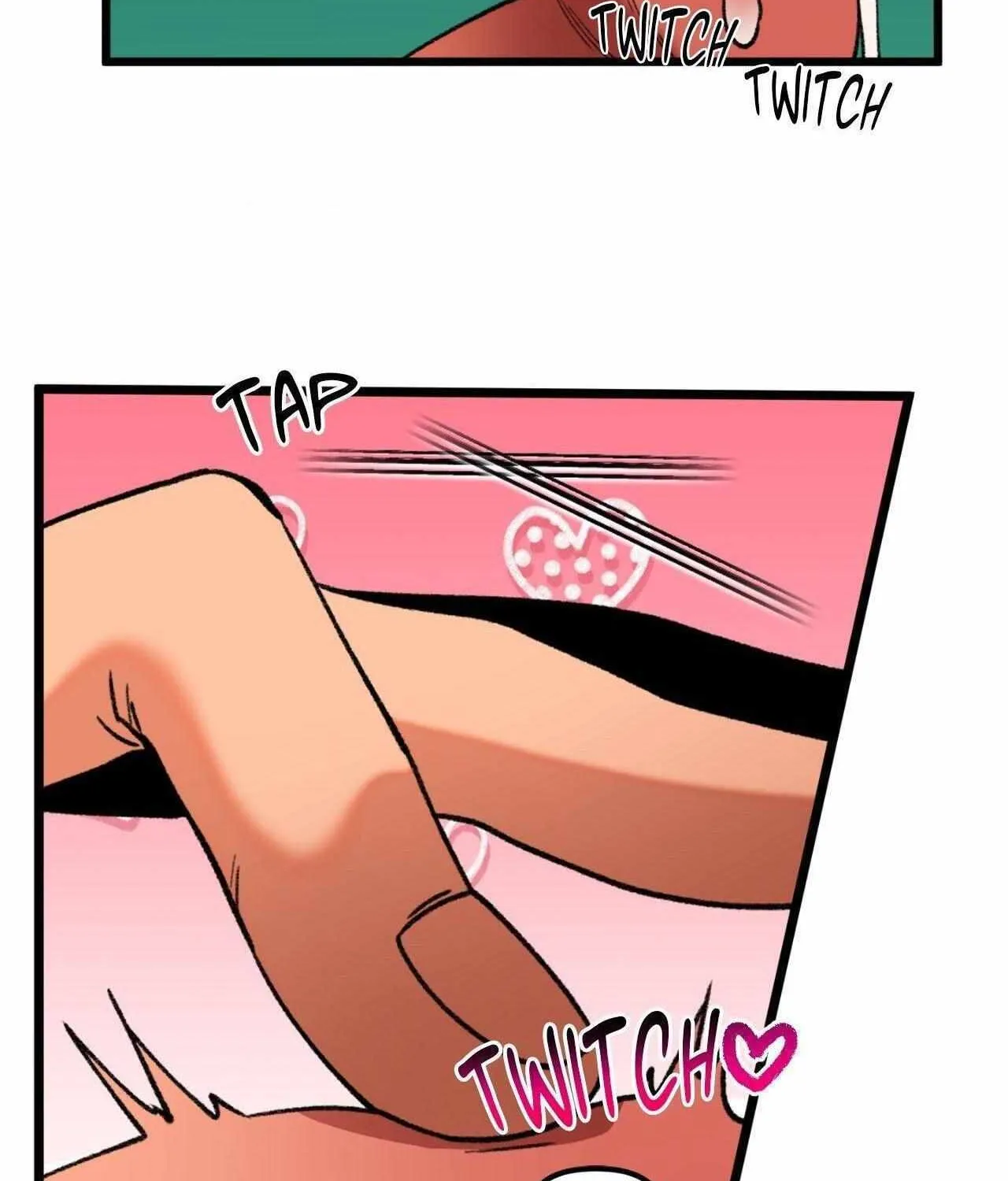 Read Libido Frame chapter 3 image 38 on Lezhin