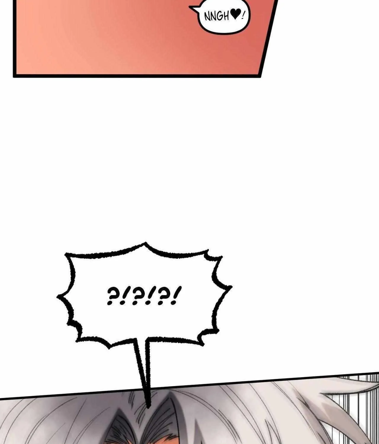 Read Libido Frame chapter 3 image 39 on Lezhin