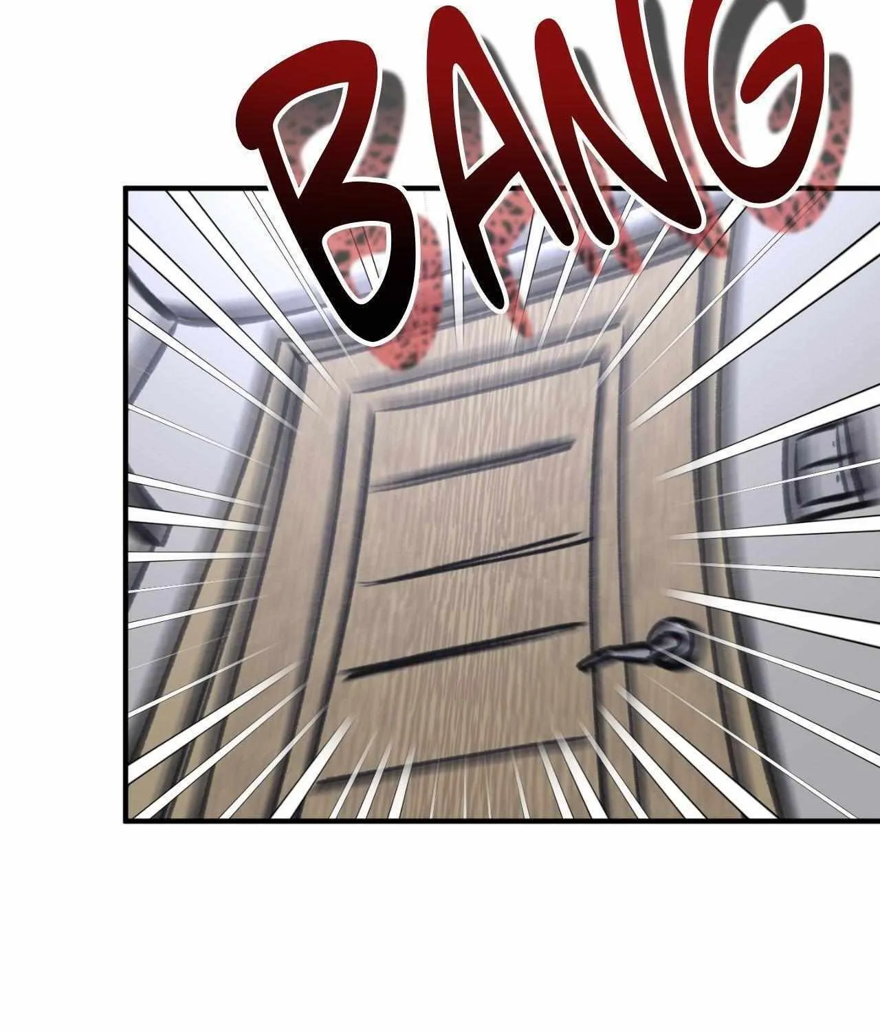 Read Libido Frame chapter 3 image 4 on Lezhin