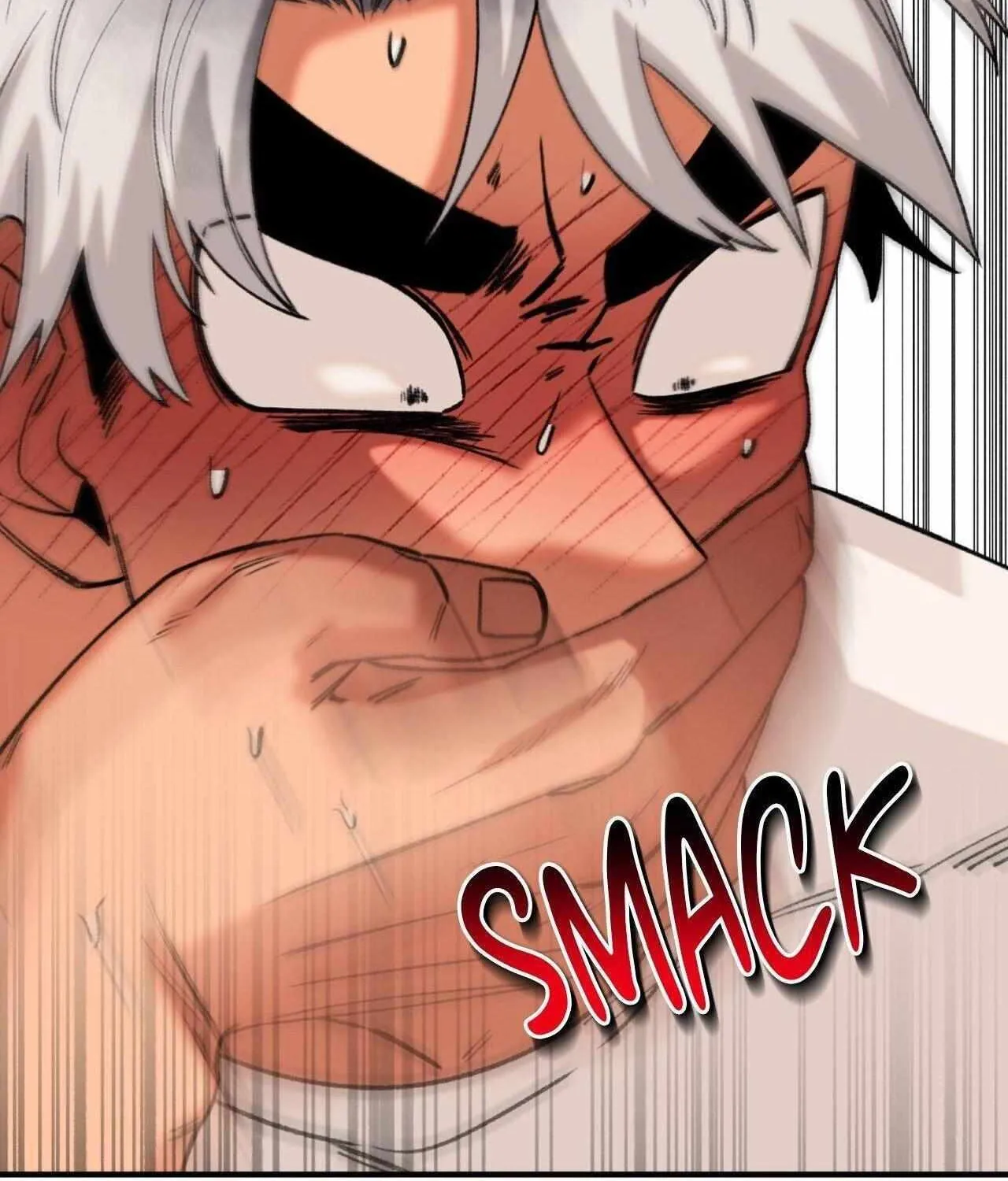 Read Libido Frame chapter 3 image 40 on Lezhin