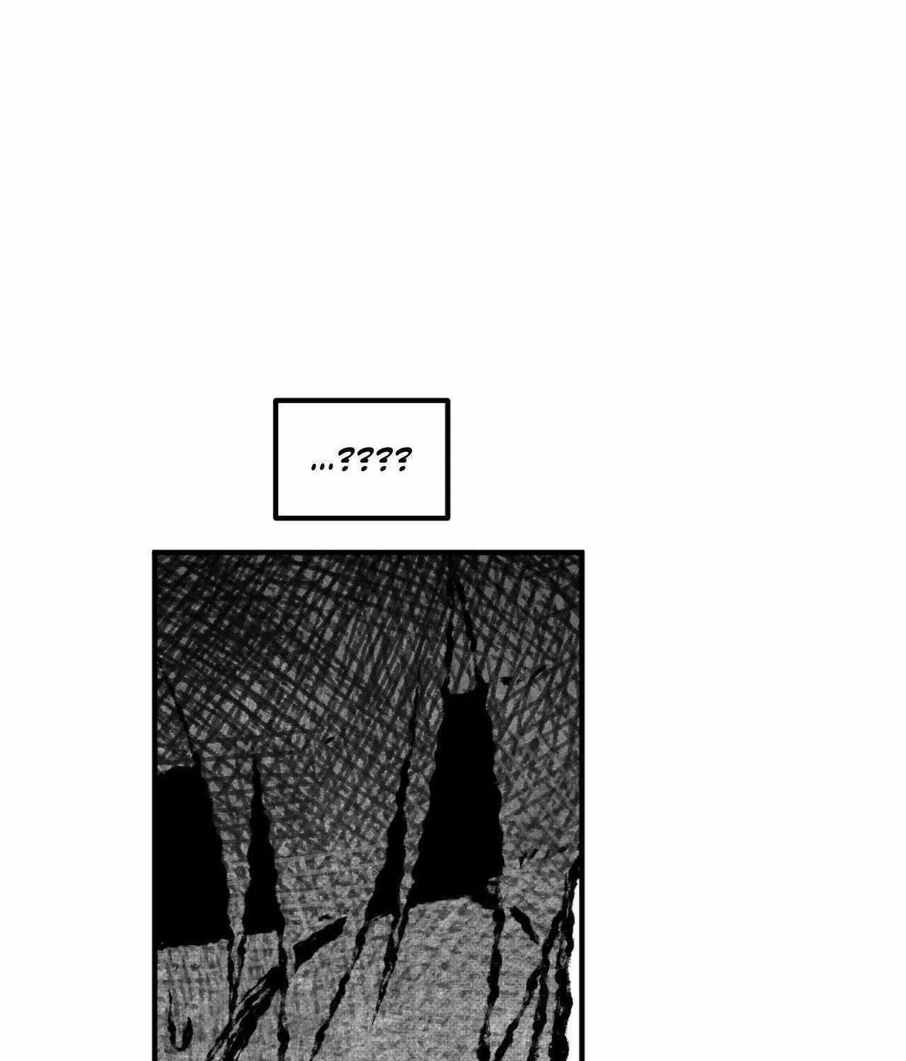 Read Libido Frame chapter 3 image 42 on Lezhin