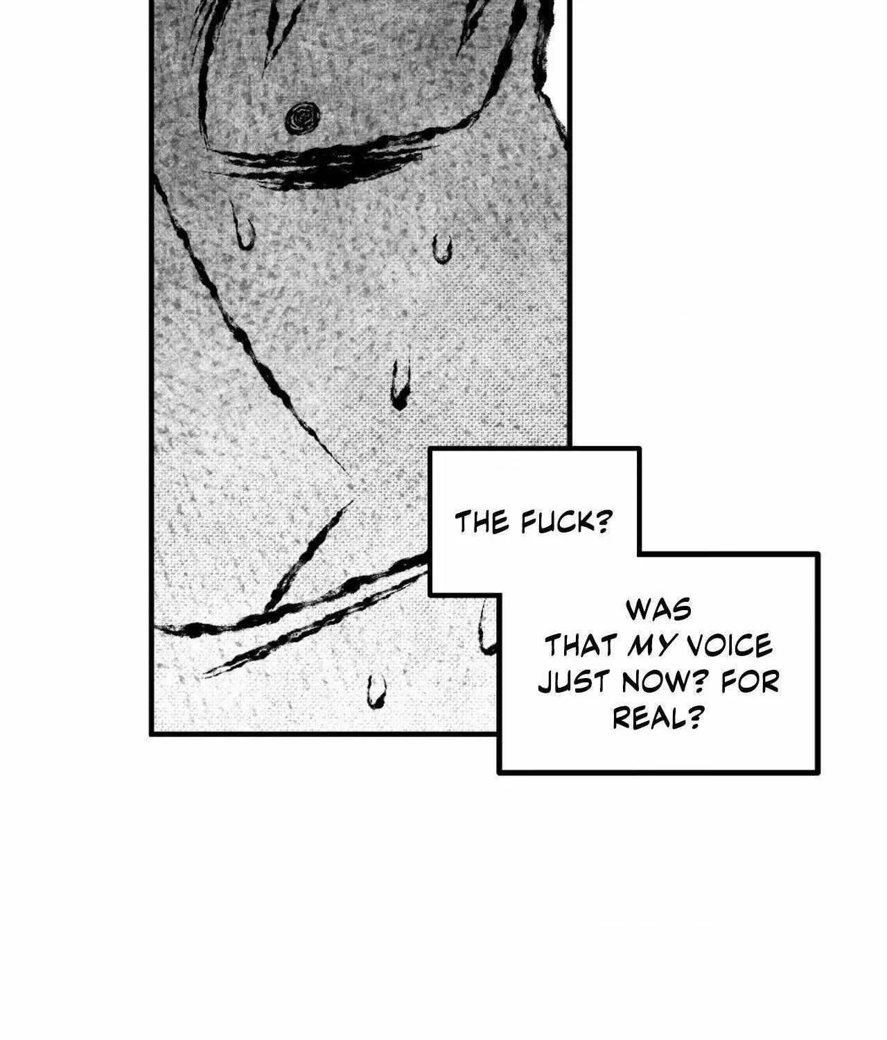 Read Libido Frame chapter 3 image 43 on Lezhin