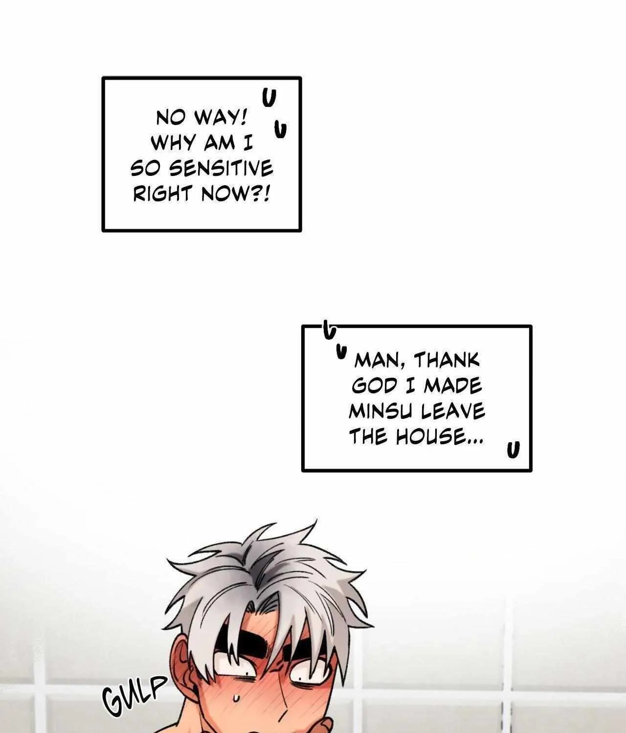 Read Libido Frame chapter 3 image 44 on Lezhin