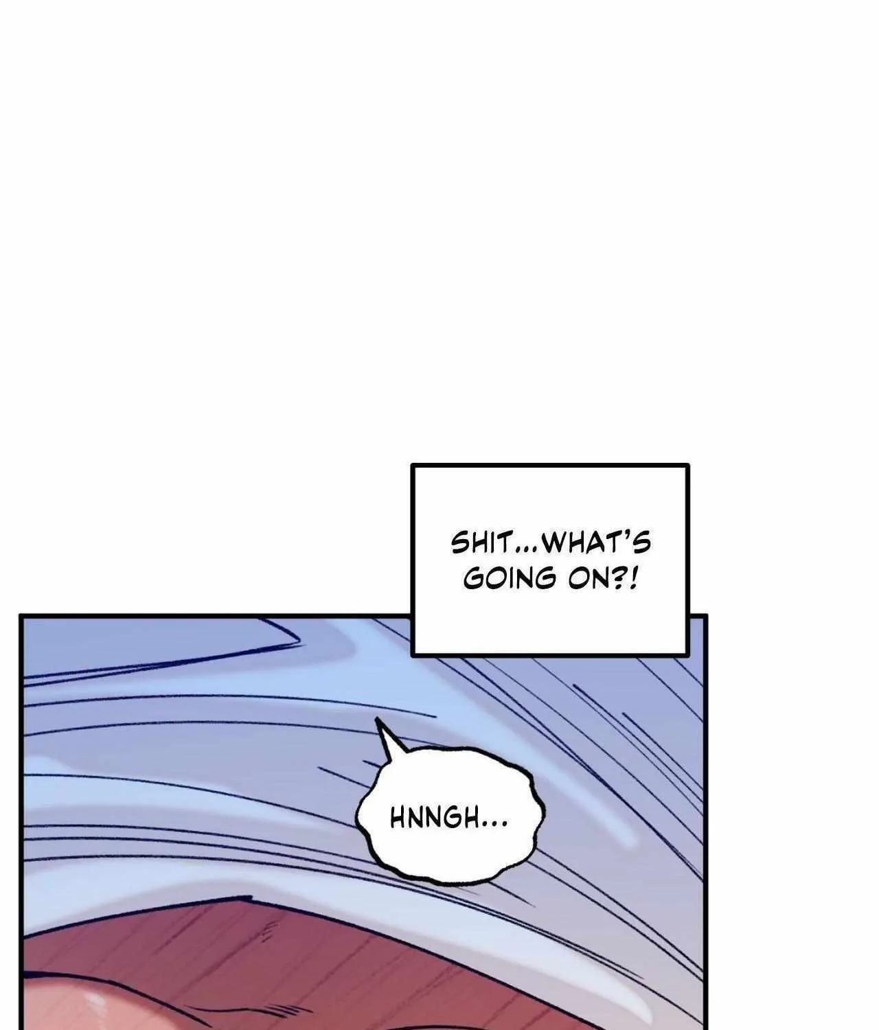 Read Libido Frame chapter 3 image 47 on Lezhin