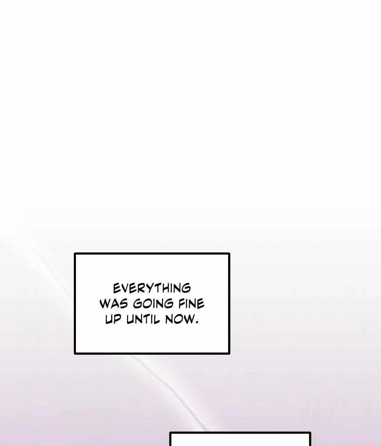 Read Libido Frame chapter 3 image 49 on Lezhin