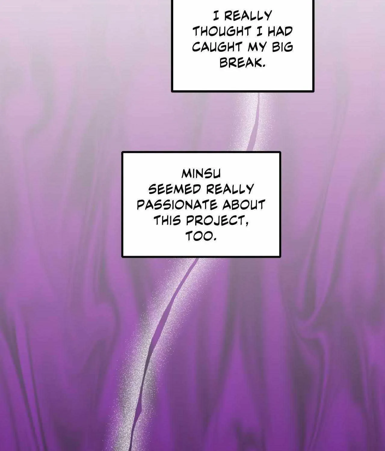 Read Libido Frame chapter 3 image 50 on Lezhin