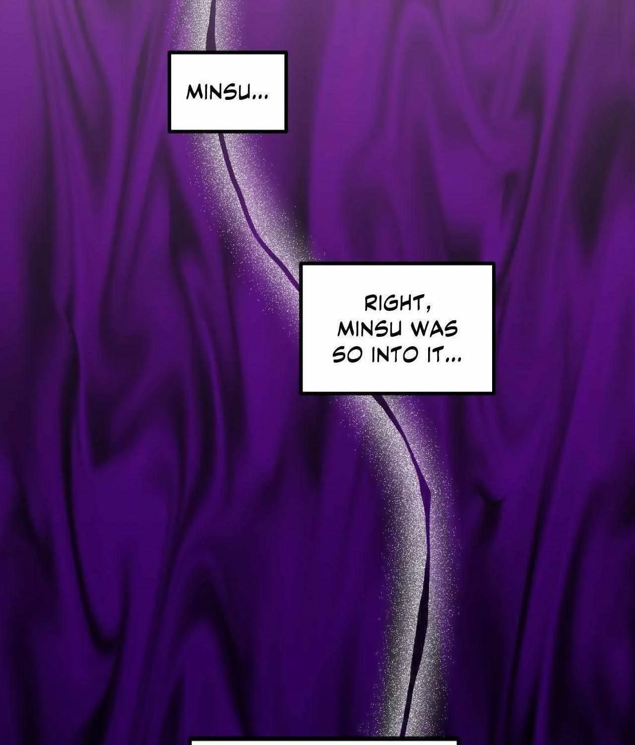 Read Libido Frame chapter 3 image 51 on Lezhin