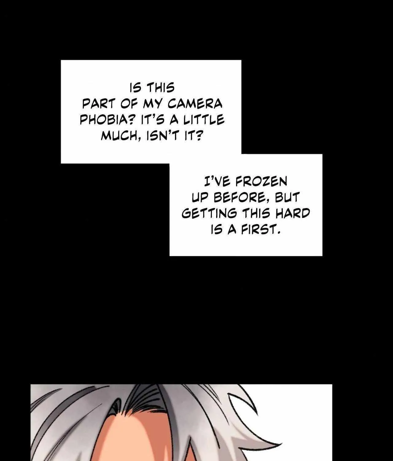 Read Libido Frame chapter 3 image 54 on Lezhin