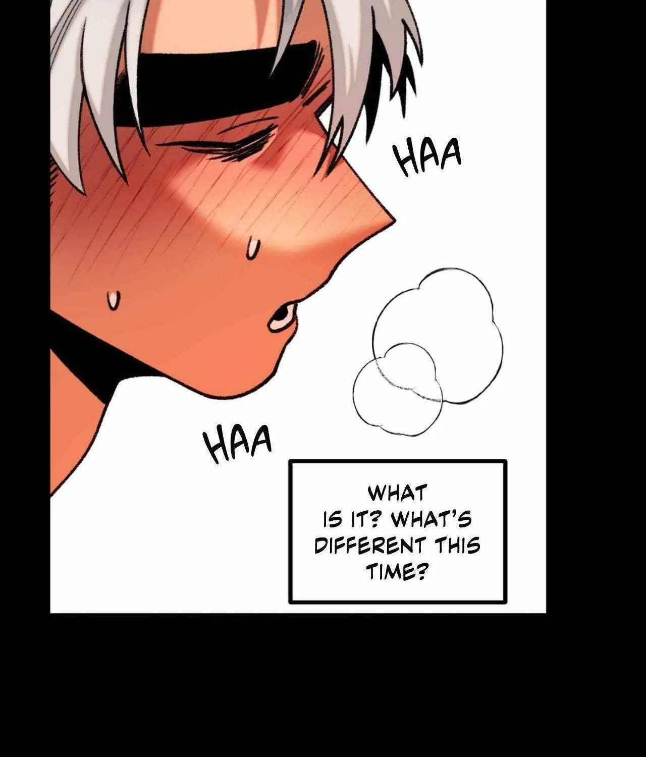 Read Libido Frame chapter 3 image 55 on Lezhin