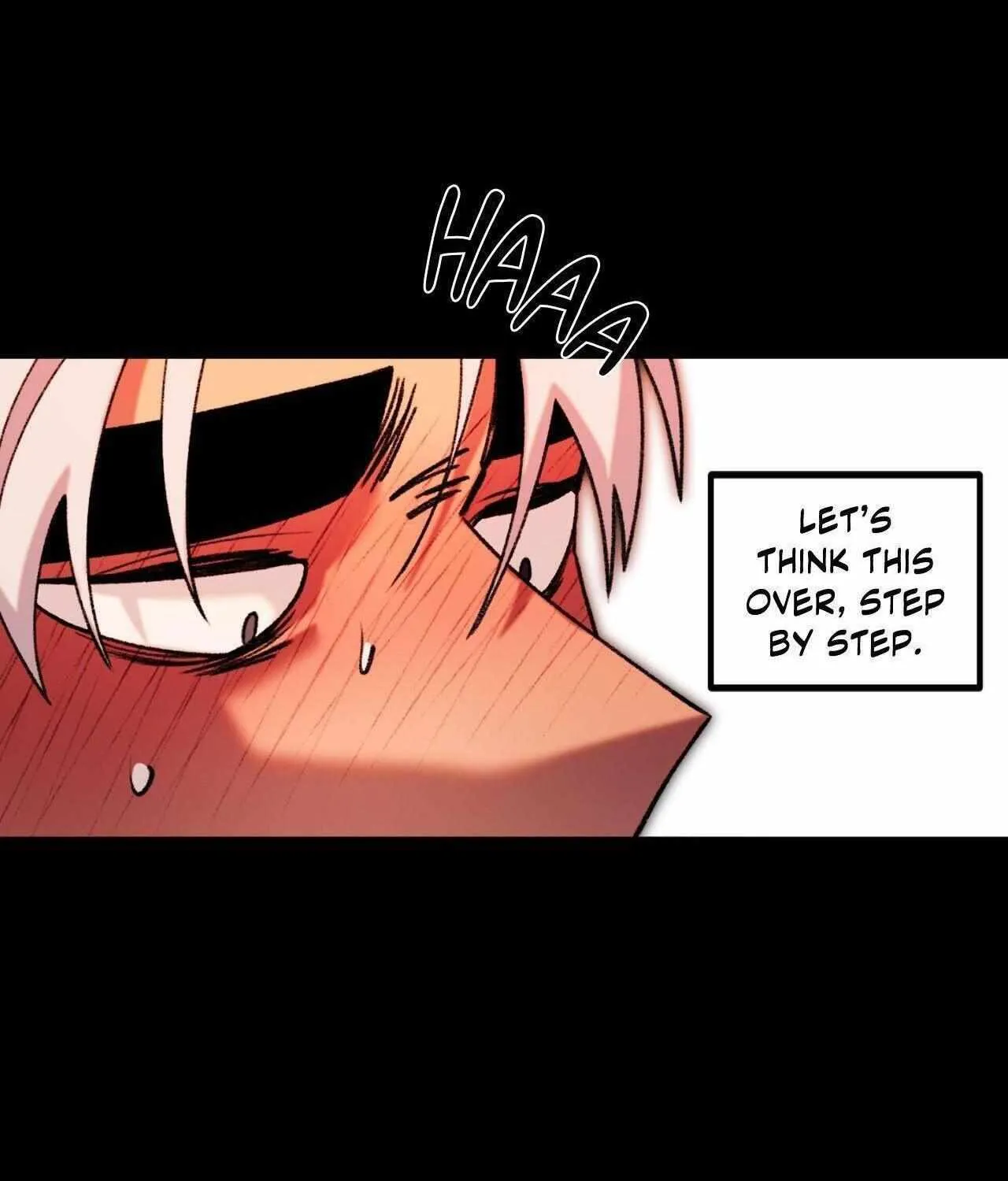 Read Libido Frame chapter 3 image 56 on Lezhin