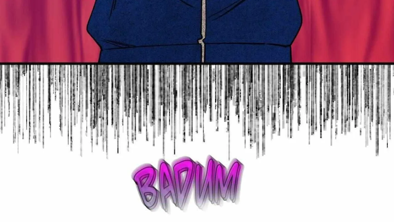 Read Libido Frame chapter 3 image 59 on Lezhin