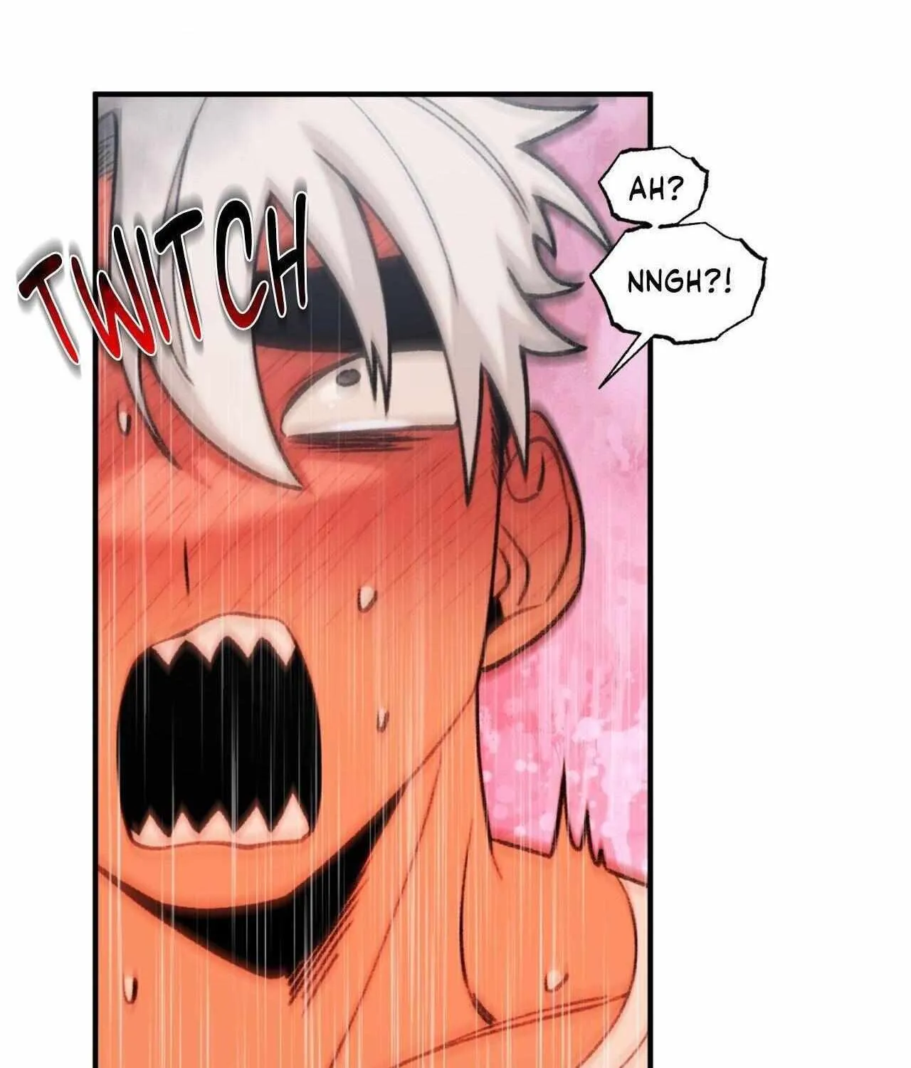 Read Libido Frame chapter 3 image 60 on Lezhin